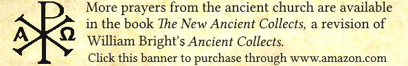AncientCollectsAd